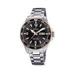 Festina – Automatic