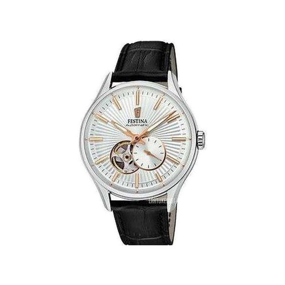Festina – Automatic