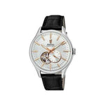 Festina – Automatic