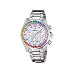 Festina – Boyfriend
