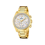 Festina – Boyfriend