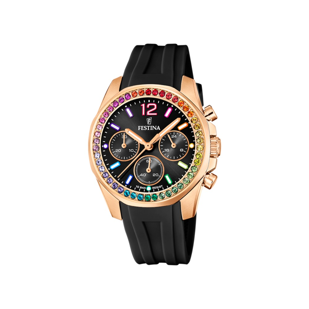 Festina – Boyfriend