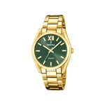 Festina – Boyfriend