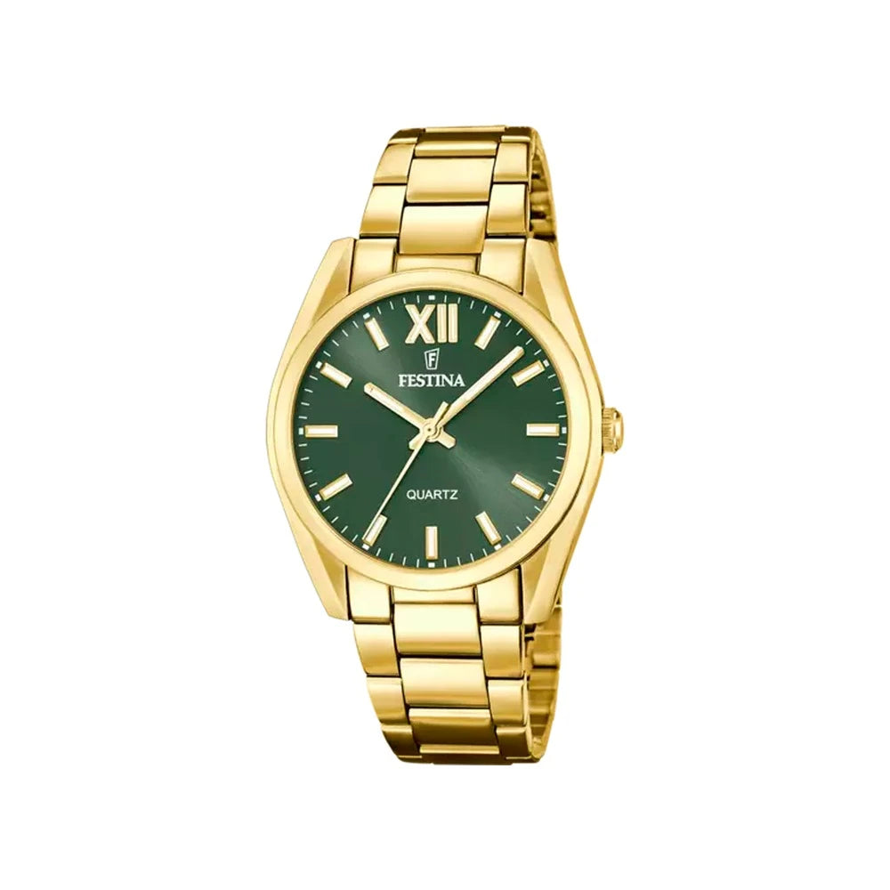 Festina – Boyfriend