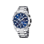 Festina – Chrono Sport
