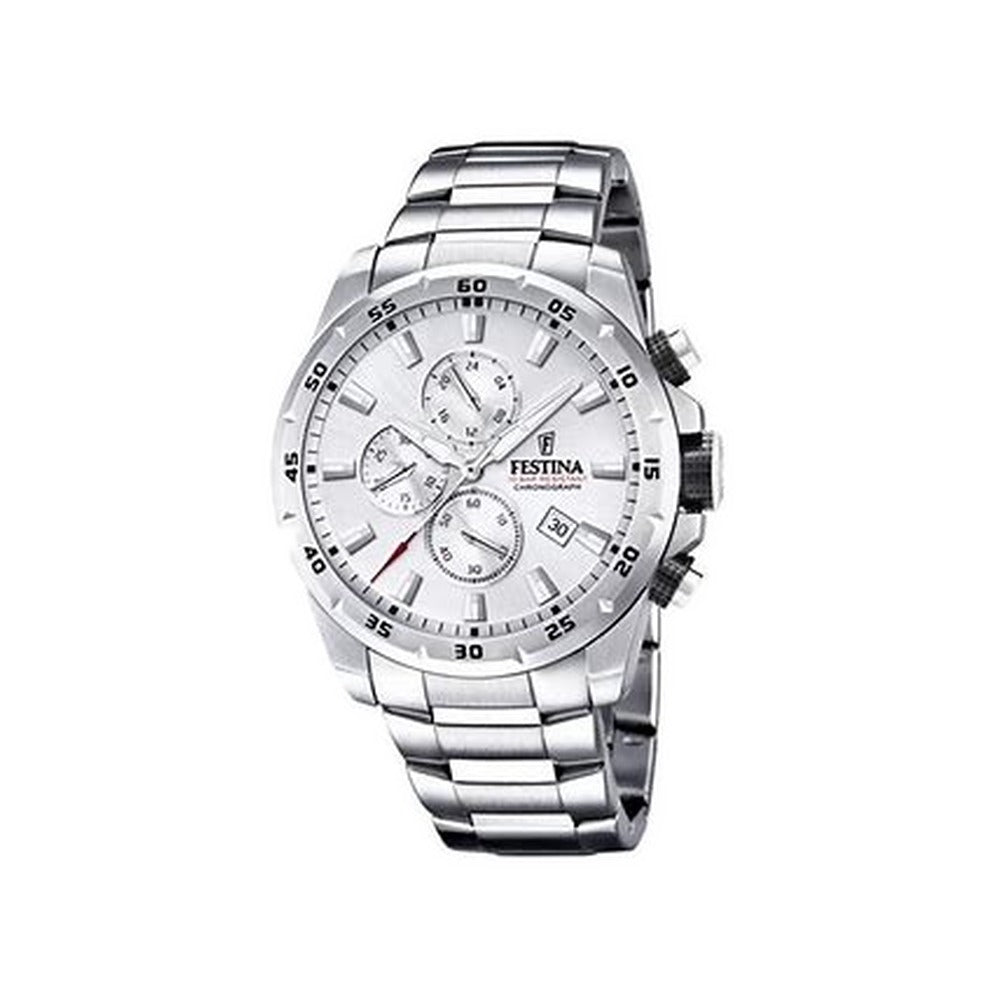 Festina – Chrono Sport