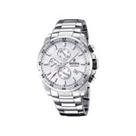 Festina – Chrono Sport
