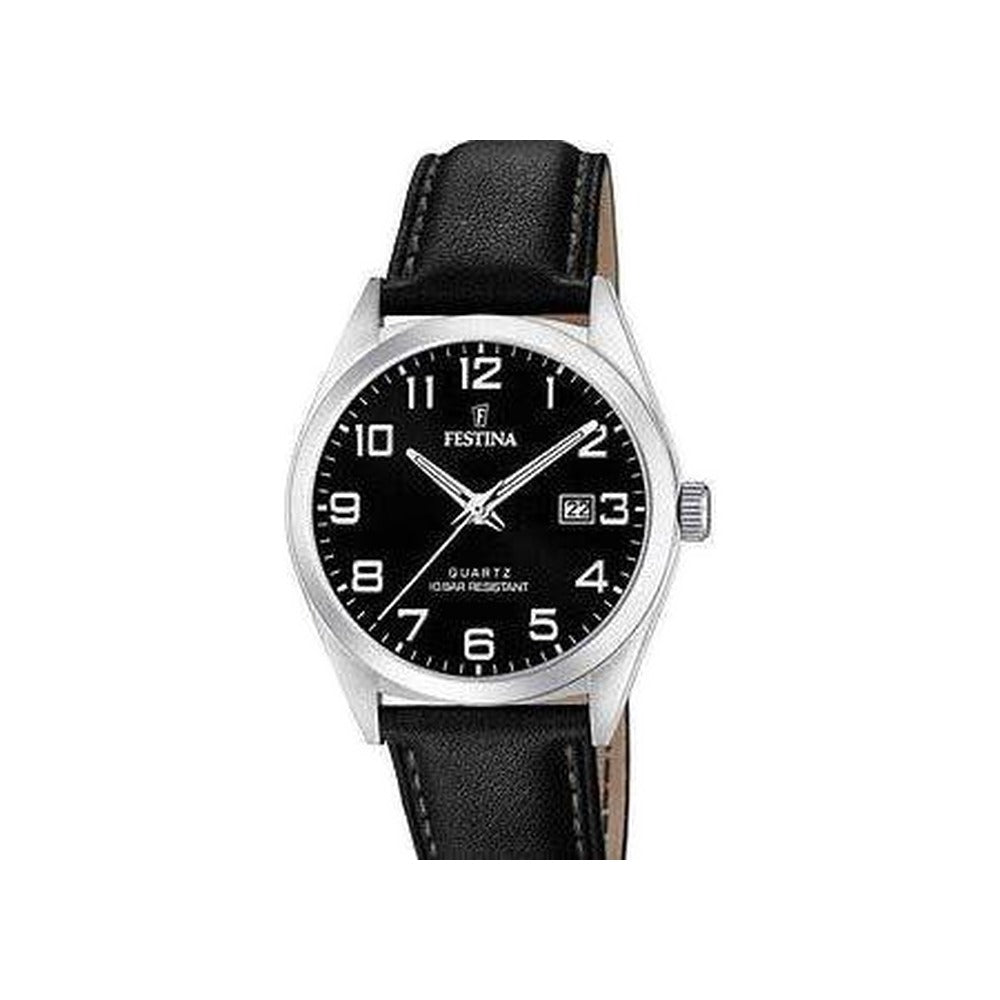 Festina – Classique