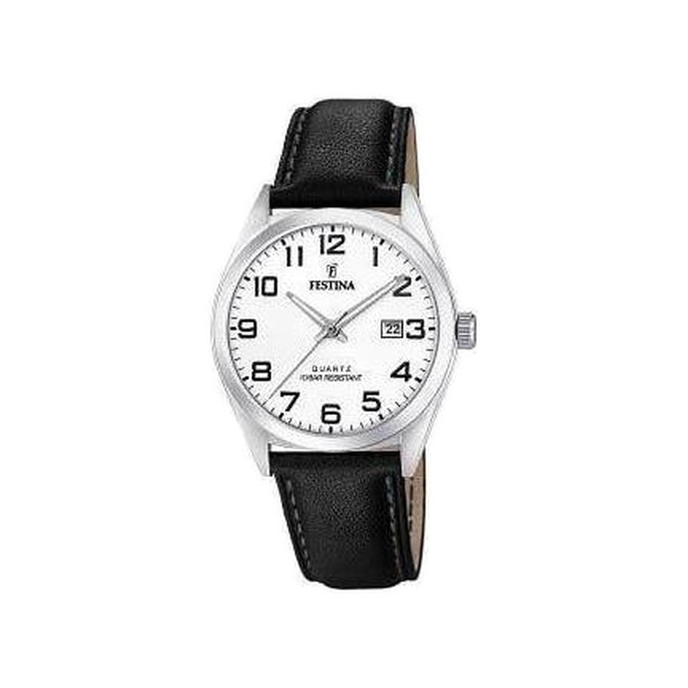 Festina – Classique