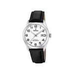 Festina – Classique