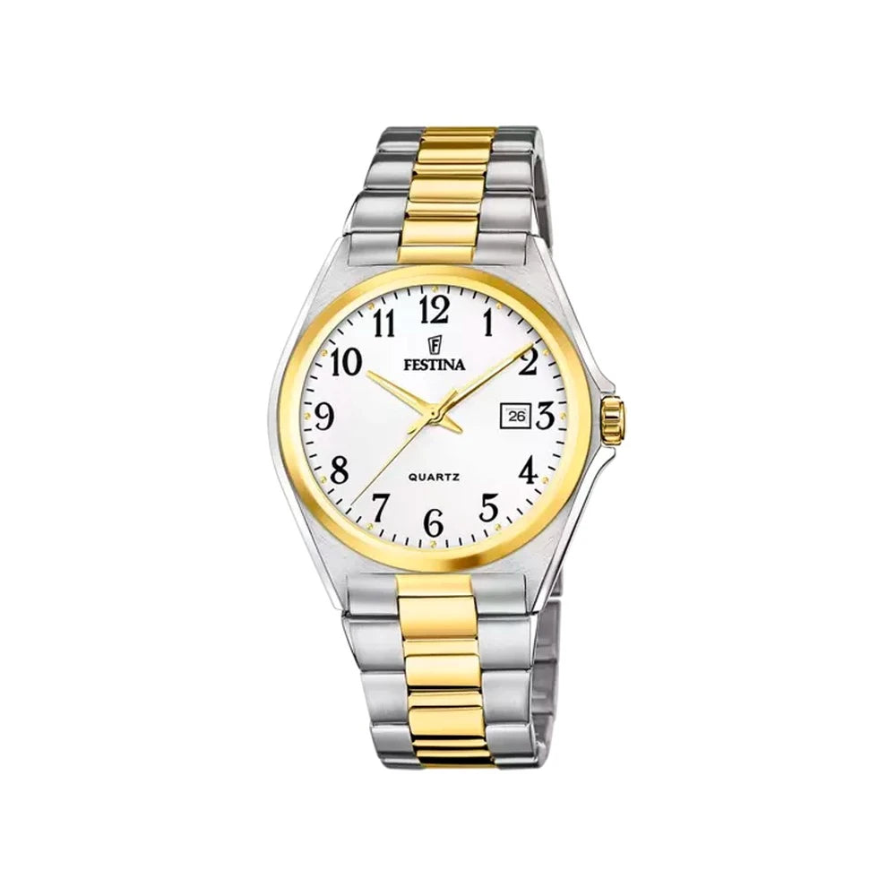 Festina – Classique