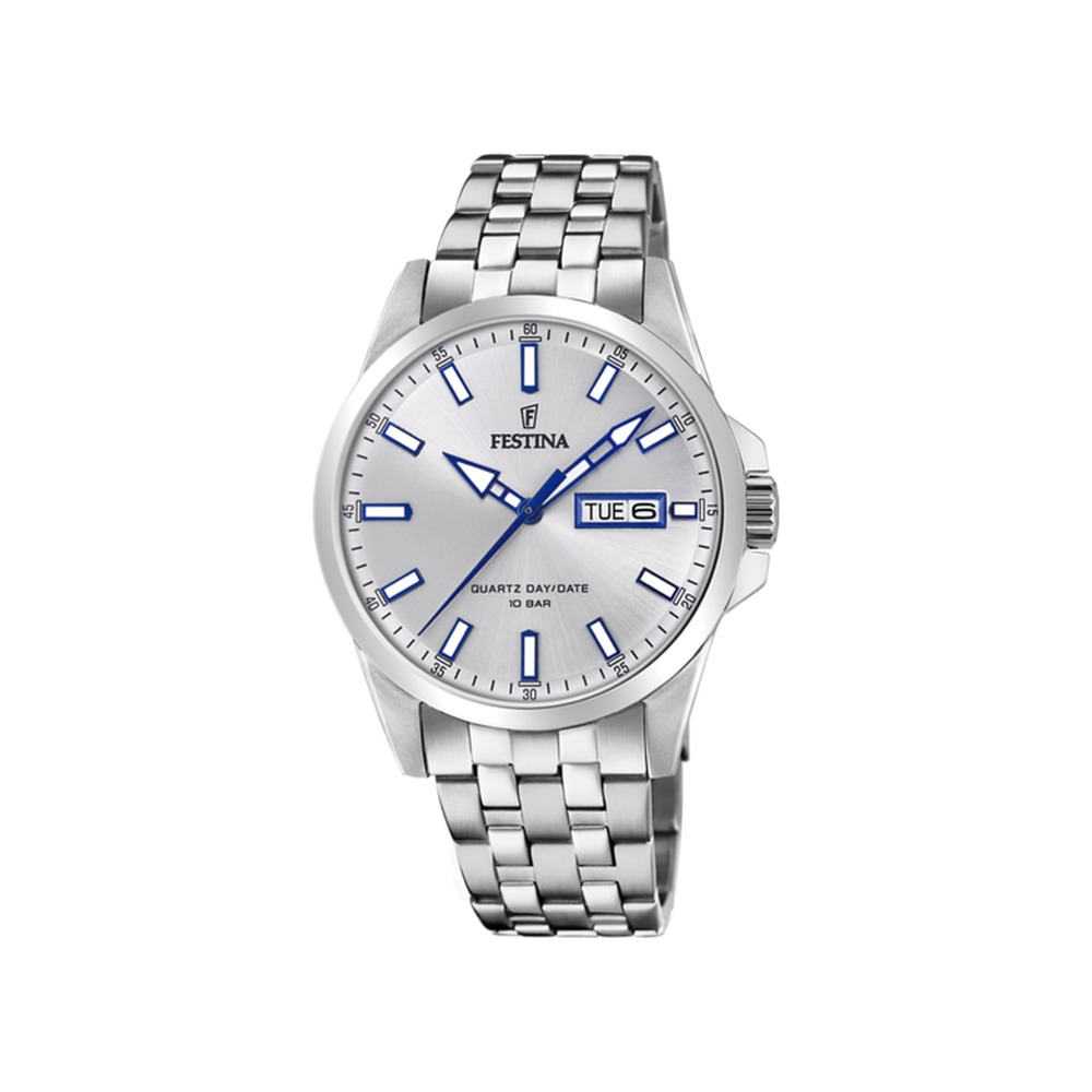 Festina – Classique