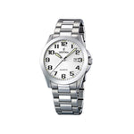 Festina – Classique