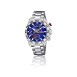 Festina – Enfant