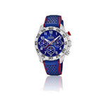 Festina – Enfant