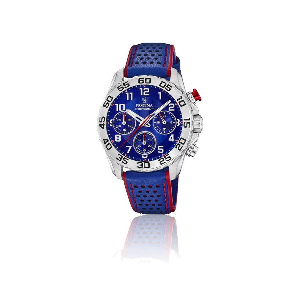 Festina – Enfant