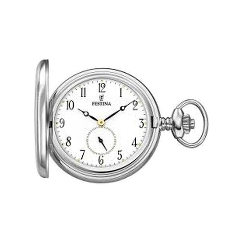 Festina – Montre de Poche