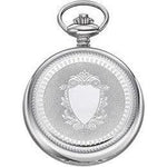 Festina – Montre de Poche – vue 2