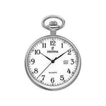 Festina – Montre de Poche