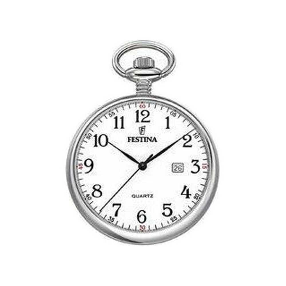 Festina – Montre de Poche