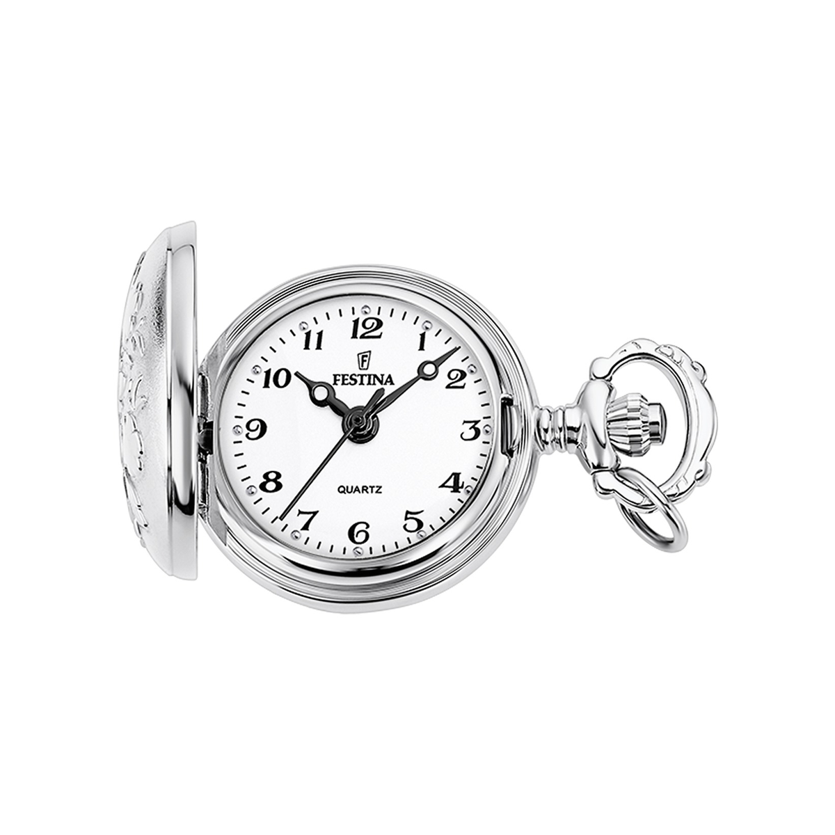 Festina – Montre de Poche