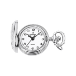 Festina – Montre de Poche
