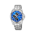 Festina – Multifonction
