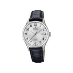 Festina – Swiss Made