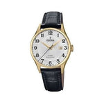 Festina – Swiss Made
