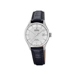 Festina – Swiss Made