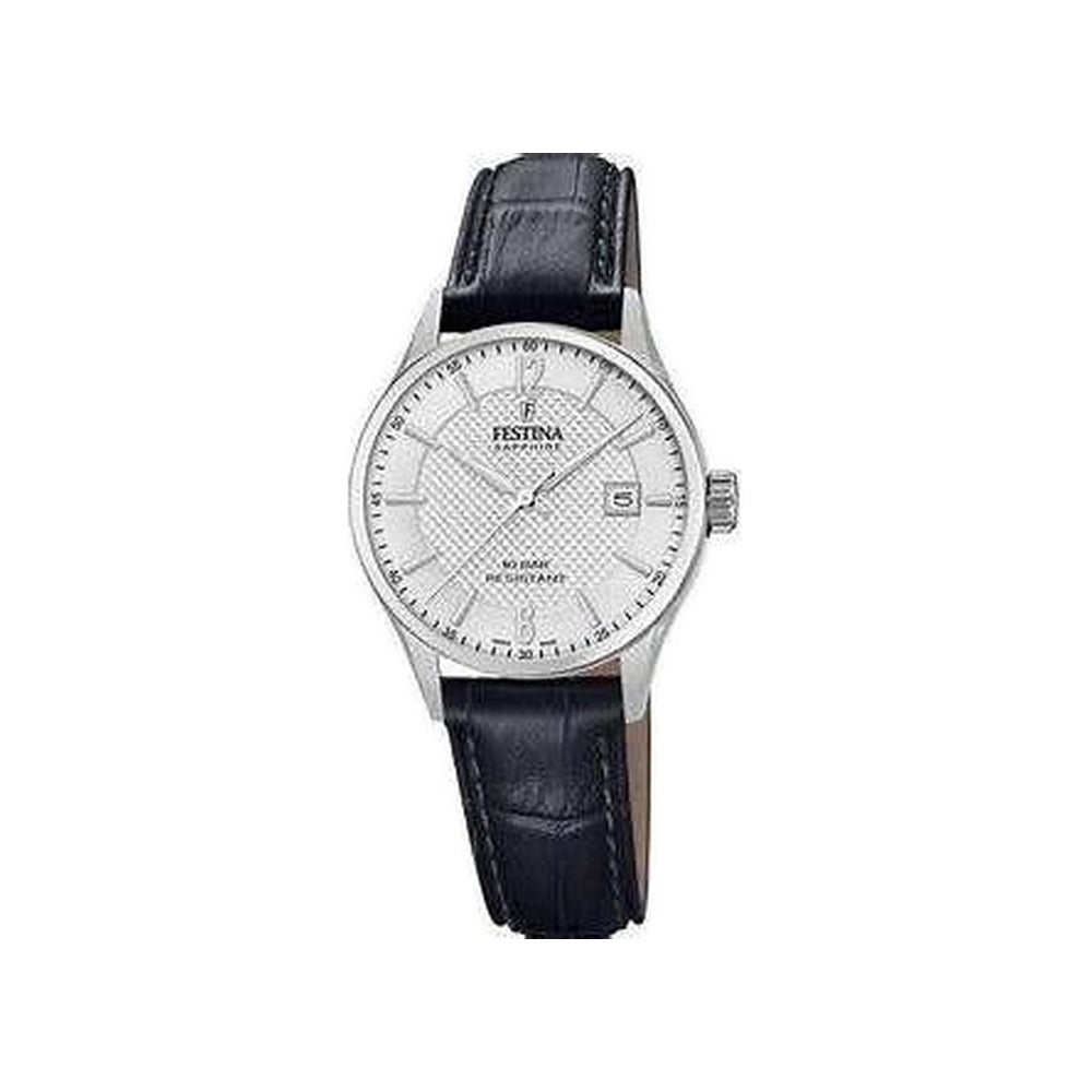 Festina – Swiss Made