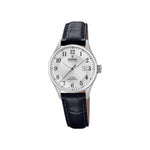 Festina – Swiss Made