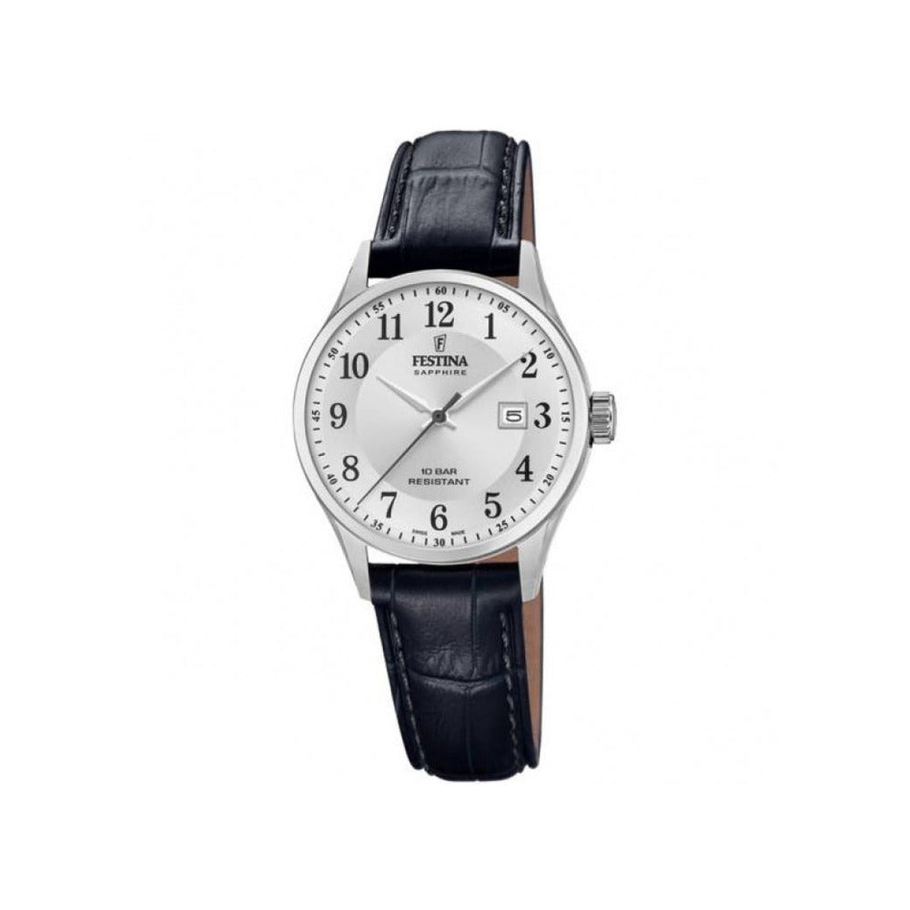 Festina – Swiss Made