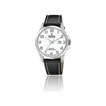 Festina – Swiss Made