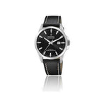 Festina – Swiss Made