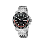 Festina – The Originals Diver