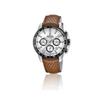 Festina – Timeless Chrono