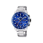 Festina – Timeless Chrono