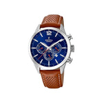 Festina – Timeless Chronographe