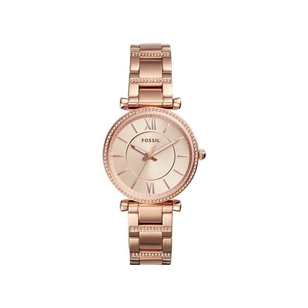 Fossil – Carlie