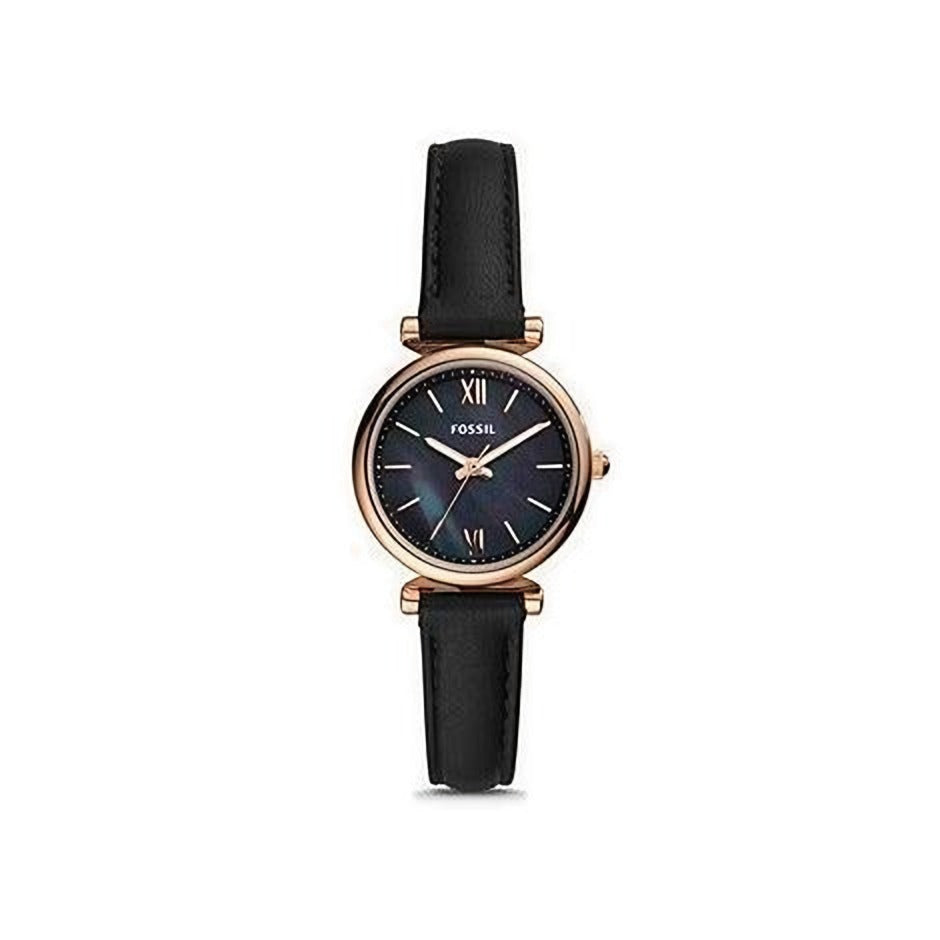 Fossil – Carlie