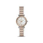 Fossil – Carlie