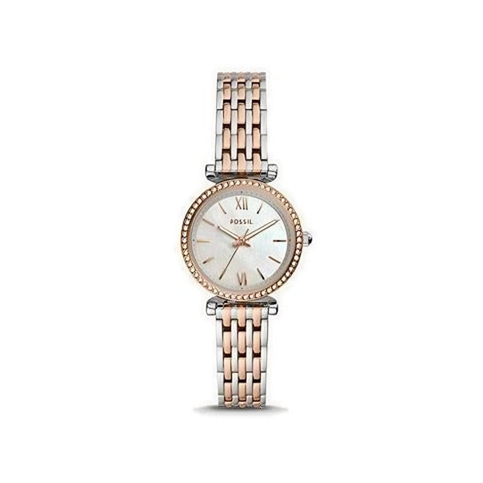 Fossil – Carlie