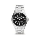 Fossil – Defender