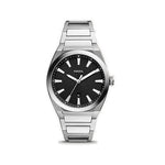 Fossil – Everett