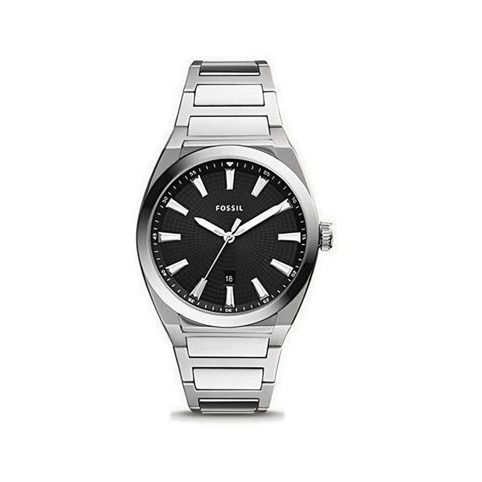 Fossil – Everett