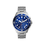 Fossil – FB-03