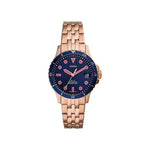 Fossil – FB-01