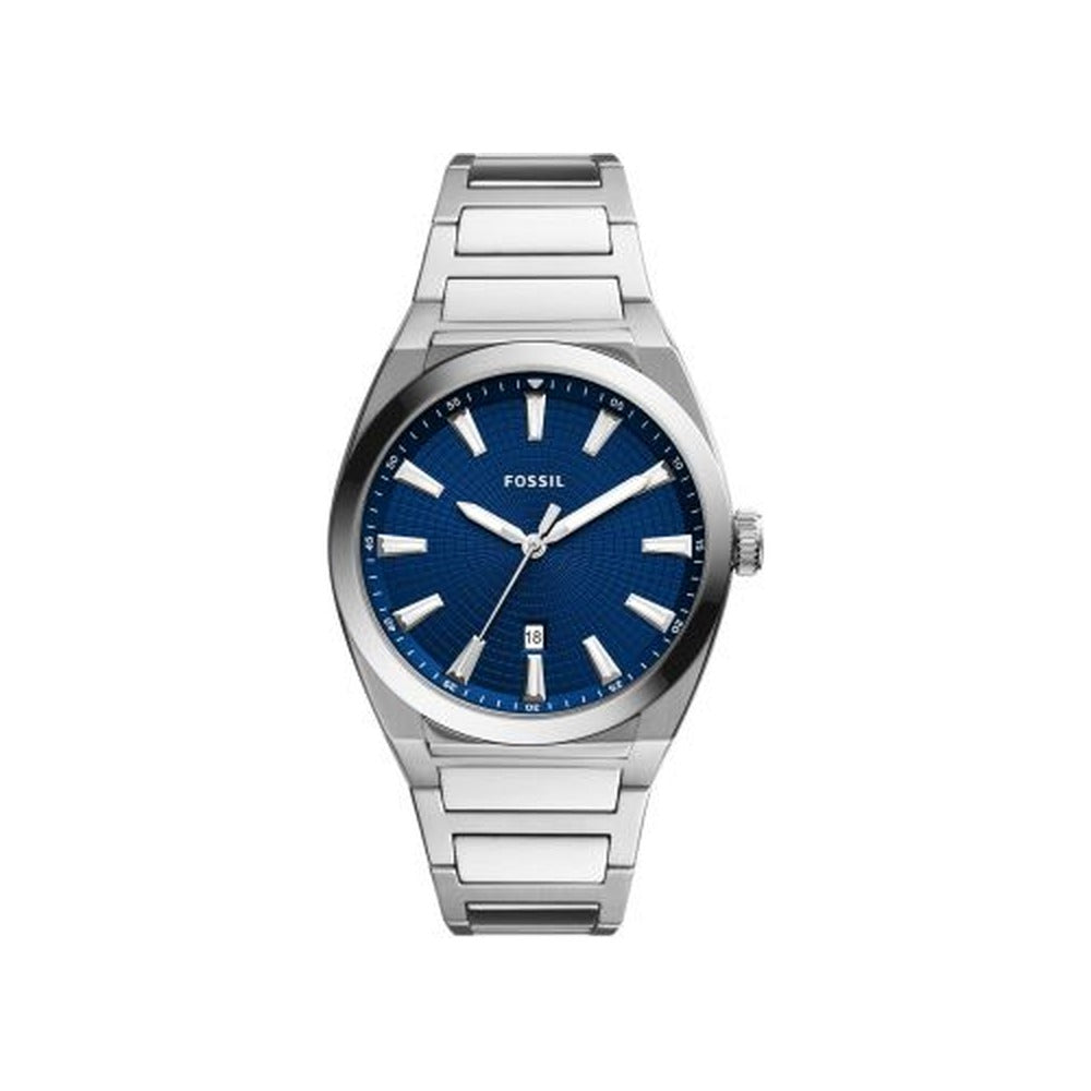 Fossil – Everett