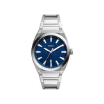 Fossil – Everett